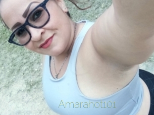 Amarahot101
