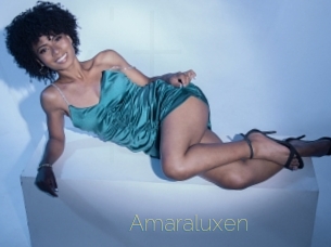 amaraluxen Visio Tchats