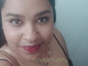 Amaramurphy