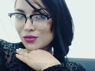 Amarantha_col