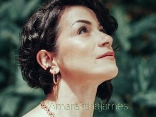amaranthajames Visio Tchats