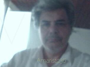 Amaris1236