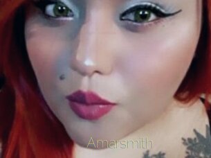 amarsmith Visio Tchats