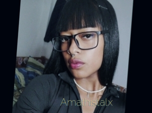 Amathistalx