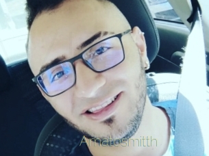 Amatosmitth