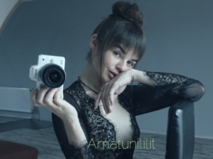 Amatunililit