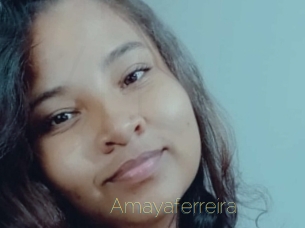 Amayaferreira