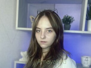 Amayaford