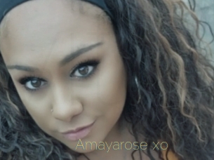 Amayarose_xo