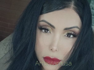 amaylamusa Visio Tchats