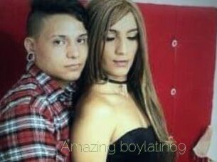 Amazing_boylatin69