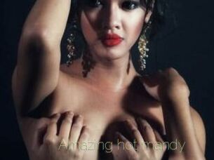 Amazing_hot_mandy