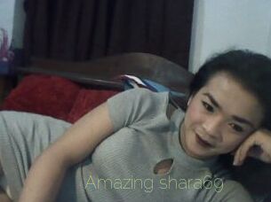Amazing_shara69