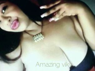 Amazing_viky