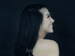 Amazingbellats