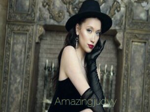 amazingjudyy Visio Tchats