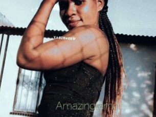 Amazinglamor