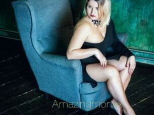 Amazingmonax