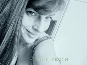 amazingnicole Visio Tchats