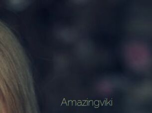Amazingviki