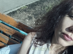 Amazonli