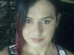 ambar1 Visio Tchats