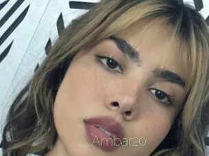 ambar20 Visio Tchats