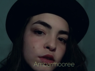 Ambarmooree