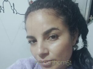 Ambarthom51