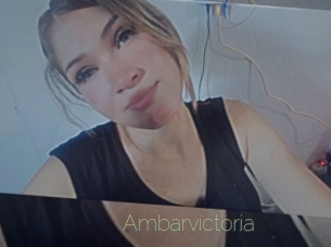 Ambarvictoria