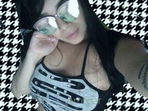 Ambbar