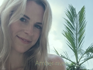 Amber_riivers