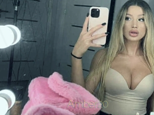 Amber20