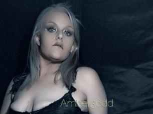 Amber36dd