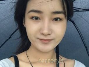 Amber521