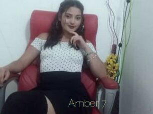 Amber_7