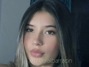 Amberalbarracin