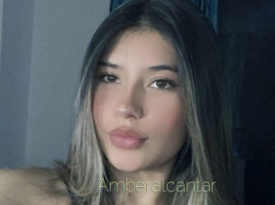 Amberalcantar