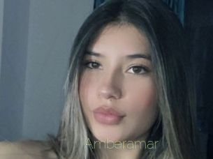 Amberamar
