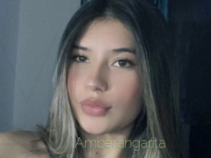 Amberangarita