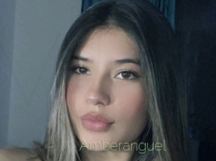 Amberanguel