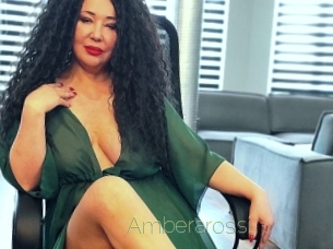 Amberarossi