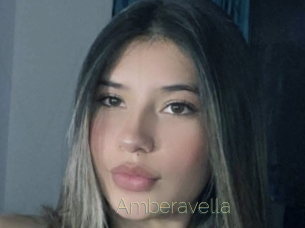 Amberavella