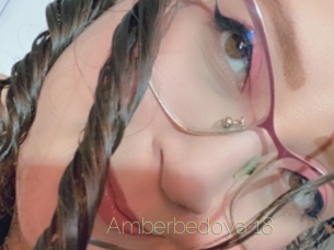 Amberbedoya_18