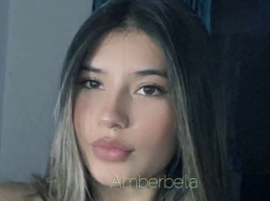 amberbela Visio Tchats