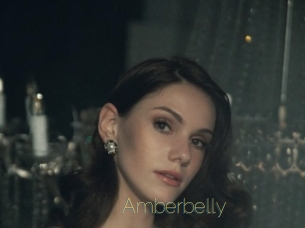 Amberbelly