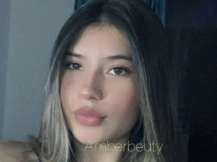 Amberbeuty