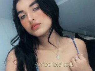Amberblake21