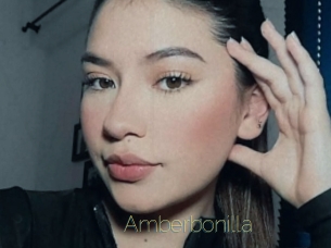 Amberbonilla