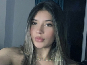 Ambercall